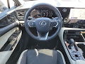 2024 Lexus NX 350 Base