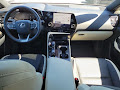 2024 Lexus NX 350 Base