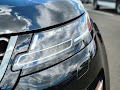 2023 Land Rover Range Rover Evoque Dynamic