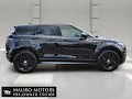 2023 Land Rover Range Rover Evoque Dynamic