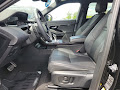 2023 Land Rover Range Rover Evoque Dynamic