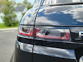 2023 Land Rover Range Rover Evoque Dynamic
