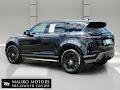 2023 Land Rover Range Rover Evoque Dynamic