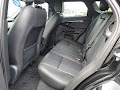 2023 Land Rover Range Rover Evoque Dynamic