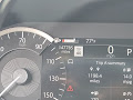2023 Land Rover Range Rover Evoque Dynamic