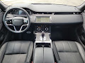 2023 Land Rover Range Rover Evoque Dynamic