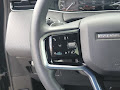 2023 Land Rover Range Rover Evoque Dynamic