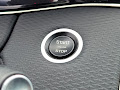 2023 Land Rover Range Rover Evoque Dynamic