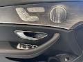 2021 Mercedes-Benz E-Class E 350