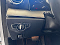 2021 Mercedes-Benz E-Class E 350