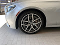 2021 Mercedes-Benz E-Class E 350