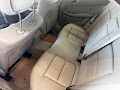 2011 Mercedes-Benz E-Class E 350