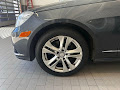 2011 Mercedes-Benz E-Class E 350
