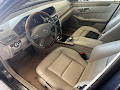2011 Mercedes-Benz E-Class E 350