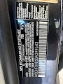 2011 Mercedes-Benz E-Class E 350