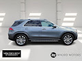 2023 Mercedes-Benz GLE GLE 350