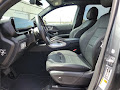 2023 Mercedes-Benz GLE GLE 350