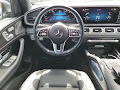 2023 Mercedes-Benz GLE GLE 350