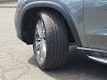 2023 Mercedes-Benz GLE GLE 350