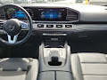 2023 Mercedes-Benz GLE GLE 350