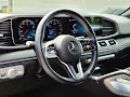 2023 Mercedes-Benz GLE GLE 350