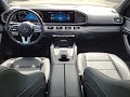 2023 Mercedes-Benz GLE GLE 350