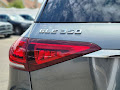 2023 Mercedes-Benz GLE GLE 350