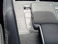 2023 Mercedes-Benz GLE GLE 350