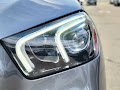 2023 Mercedes-Benz GLE GLE 350