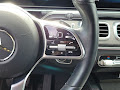 2023 Mercedes-Benz GLE GLE 350