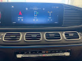 2024 Mercedes-Benz GLE GLE 350