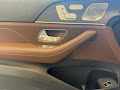 2024 Mercedes-Benz GLE GLE 350