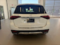 2024 Mercedes-Benz GLE GLE 350