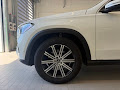 2024 Mercedes-Benz GLE GLE 350
