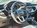 2022 Audi Q3 Premium Plus