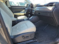 2022 Audi Q3 Premium Plus