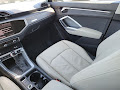 2022 Audi Q3 Premium Plus