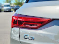 2022 Audi Q3 Premium Plus