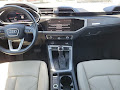 2022 Audi Q3 Premium Plus