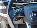 2022 Audi Q3 Premium Plus