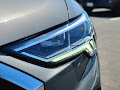 2022 Audi Q3 Premium Plus