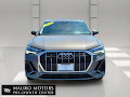 2022 Audi Q3 Premium Plus