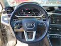 2022 Audi Q3 Premium Plus