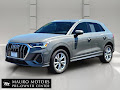 2022 Audi Q3 Premium Plus