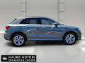 2022 Audi Q3 Premium Plus