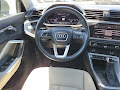 2022 Audi Q3 Premium Plus