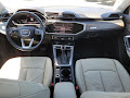 2022 Audi Q3 Premium Plus