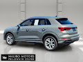 2022 Audi Q3 Premium Plus