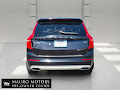 2020 Volvo XC90 T5 Momentum