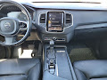 2020 Volvo XC90 T5 Momentum